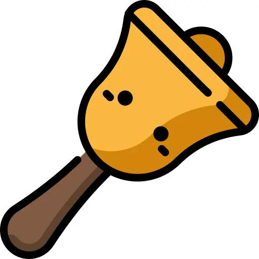 Bell