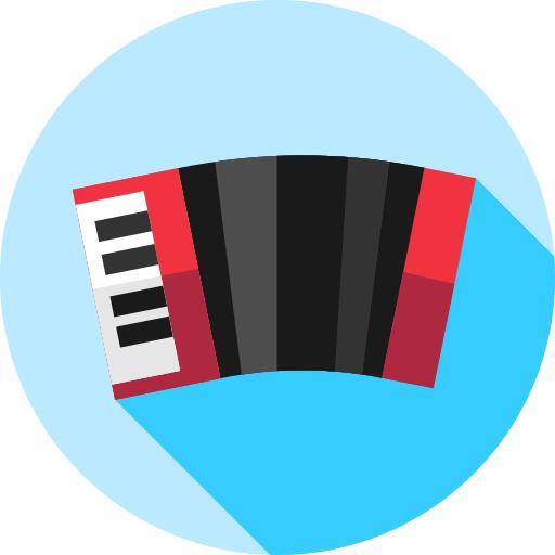 Accordion