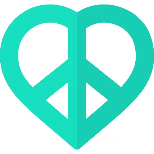 Peace