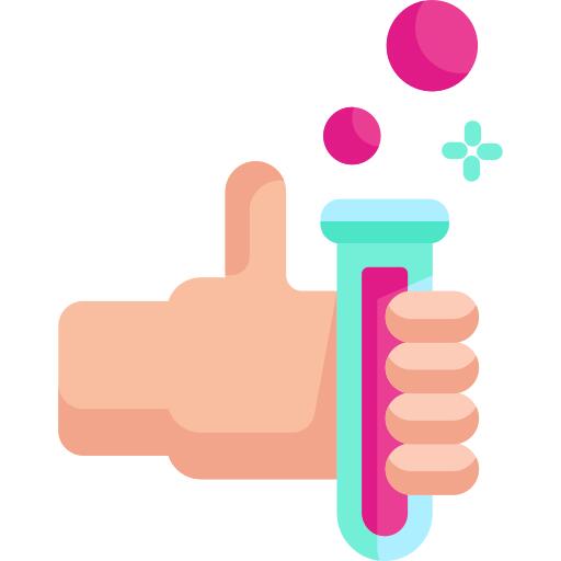 Test tube
