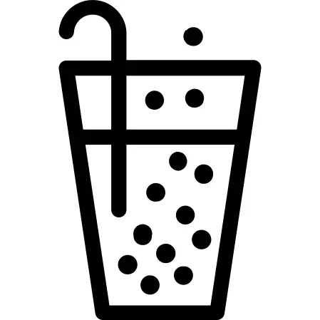 Soda