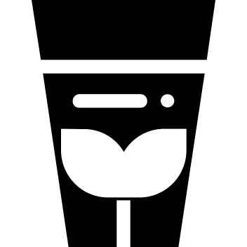 牛奶