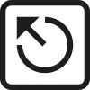 关