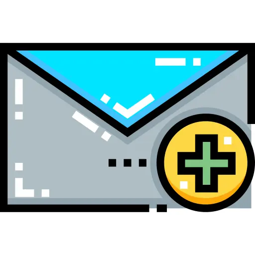 Mail