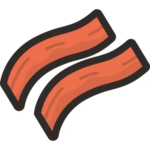 Bacon