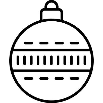 Bauble