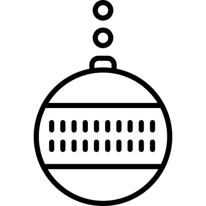 Bauble
