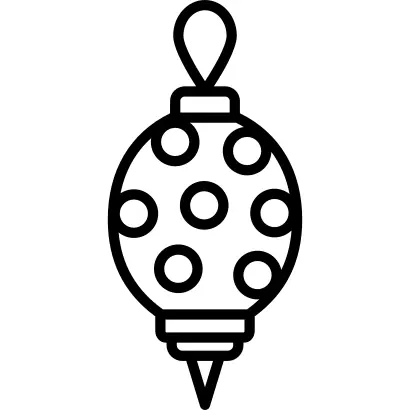 Bauble