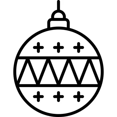Bauble