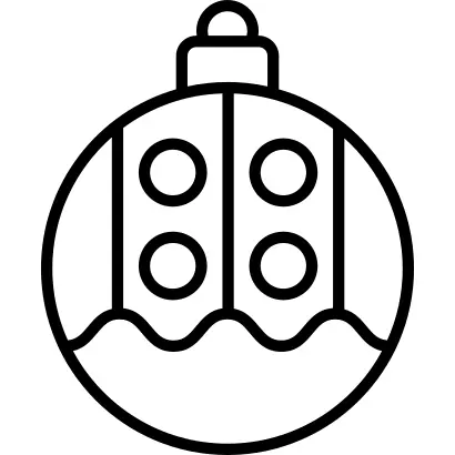 Bauble
