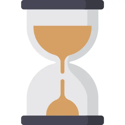 Hourglass