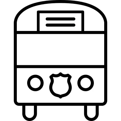 School bus