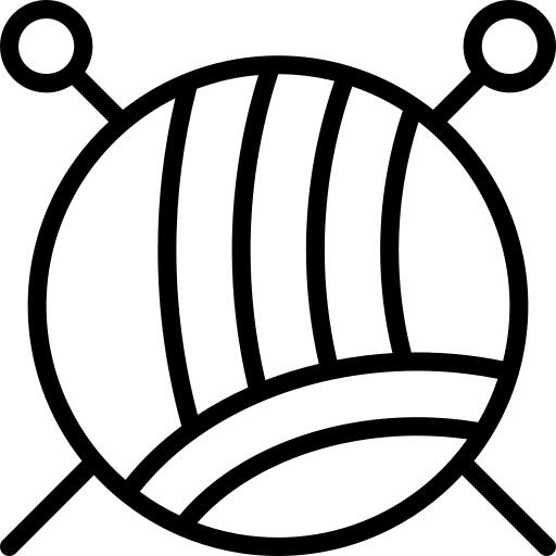 Yarn