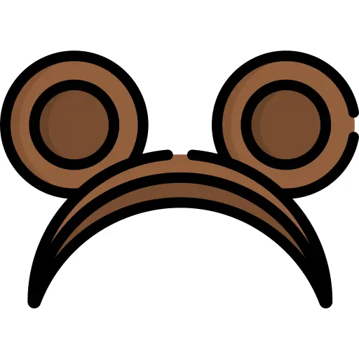 Ears