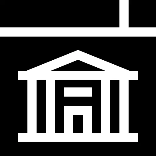 Online banking