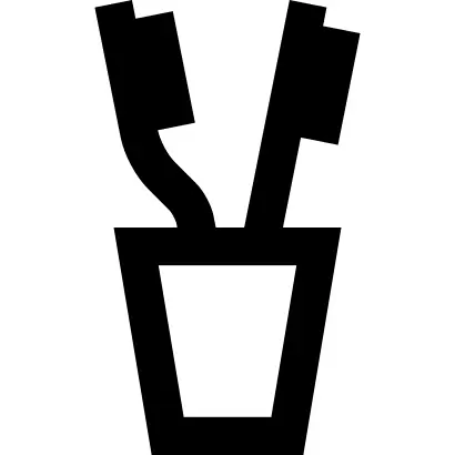 牙刷