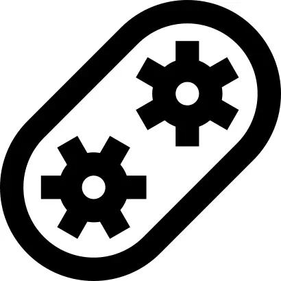 Gears