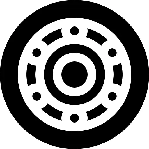 Wheel