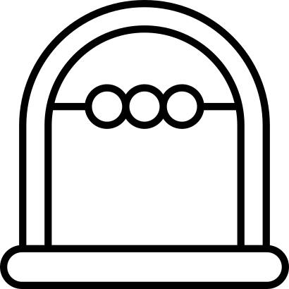 婴儿玩具