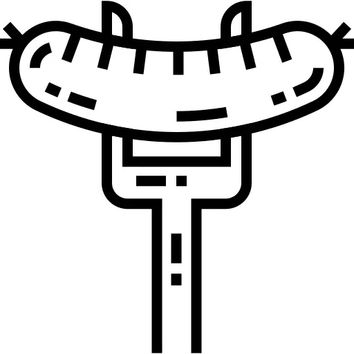 香肠
