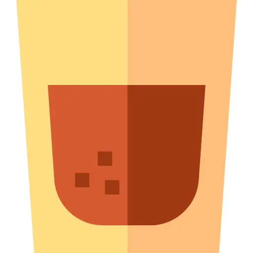 龙舌兰酒