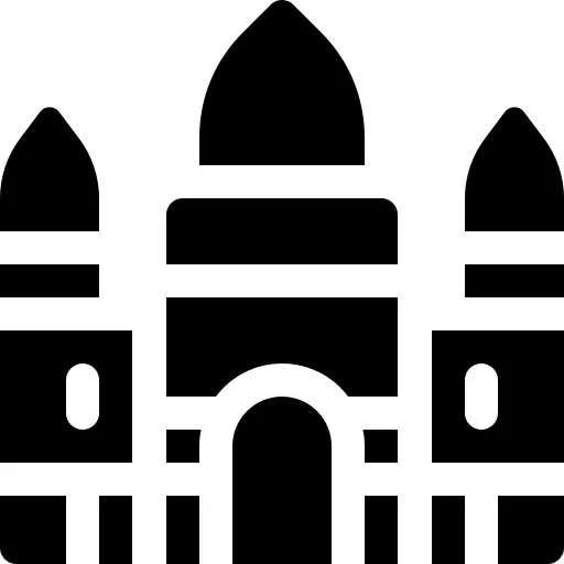 Angkor wat