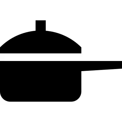 泛
