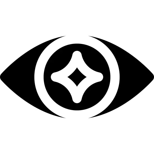 眼睛