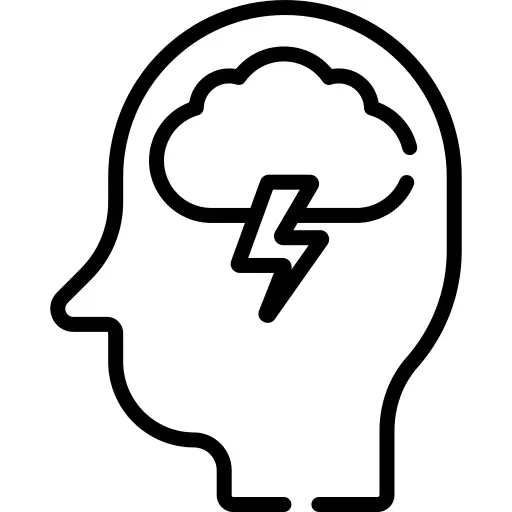 Brainstorm