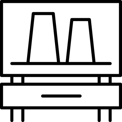 Power plant