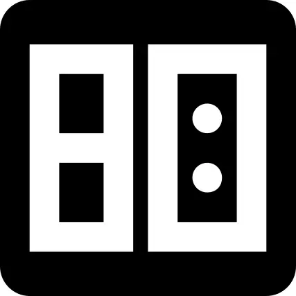 Socket