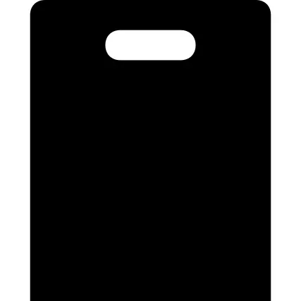 Chopping board