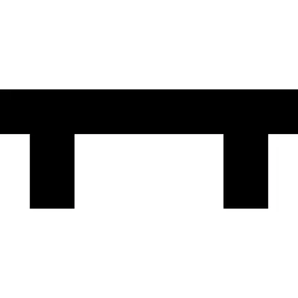 Bench