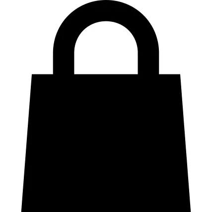 Shopping bag