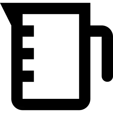 烧杯