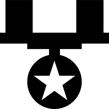 勋章