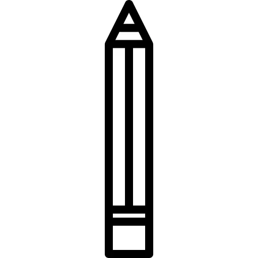 Pencil
