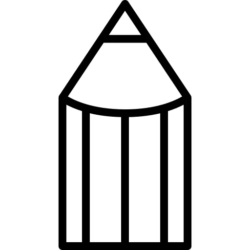 Pencil