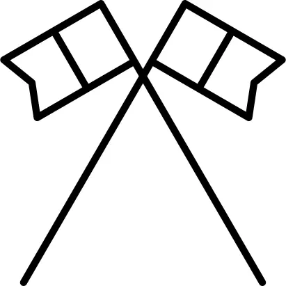Flags