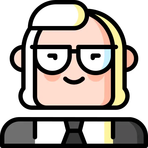 Isaac asimov