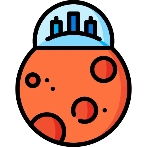 City
