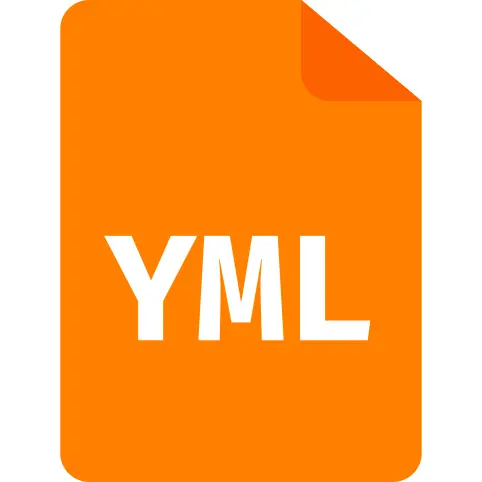 Yml