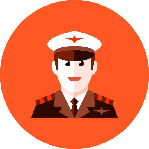 Pilot