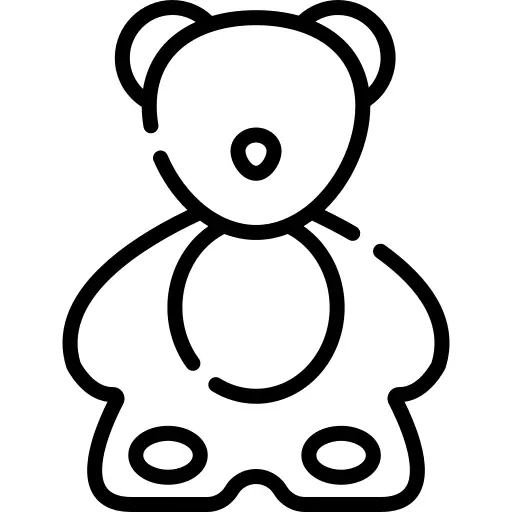 小熊软糖