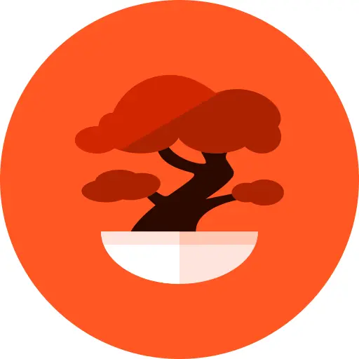 Bonsai