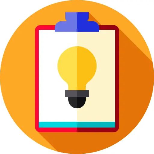 Clipboard