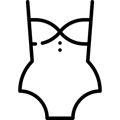 Swimsuit