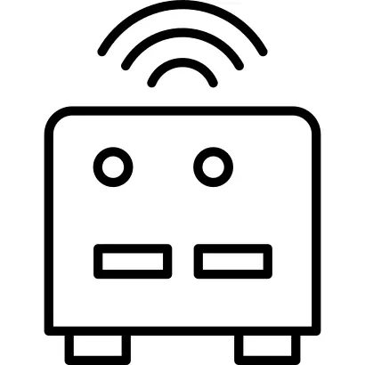 Server