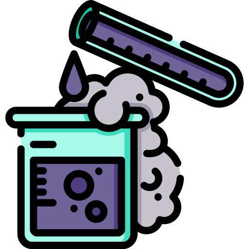 Test tube