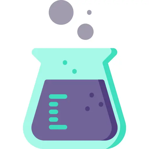 Flask